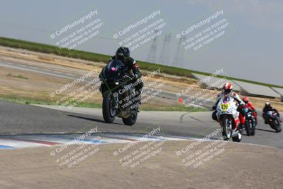 media/Sep-09-2023-Pacific Track Time (Sat) [[fbcde68839]]/A Group/1pm (Wheelie Bump)/